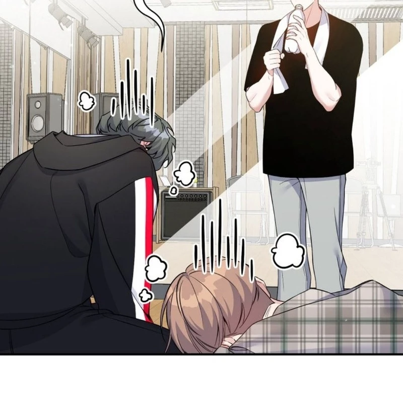 Hướng Dẫn Hồi Quy Dành Cho Thần Tượng Chapter 44 - Trang 2