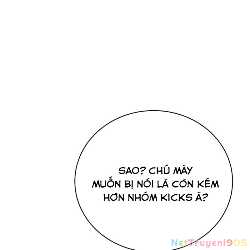 Hướng Dẫn Hồi Quy Dành Cho Thần Tượng Chapter 44 - Trang 2