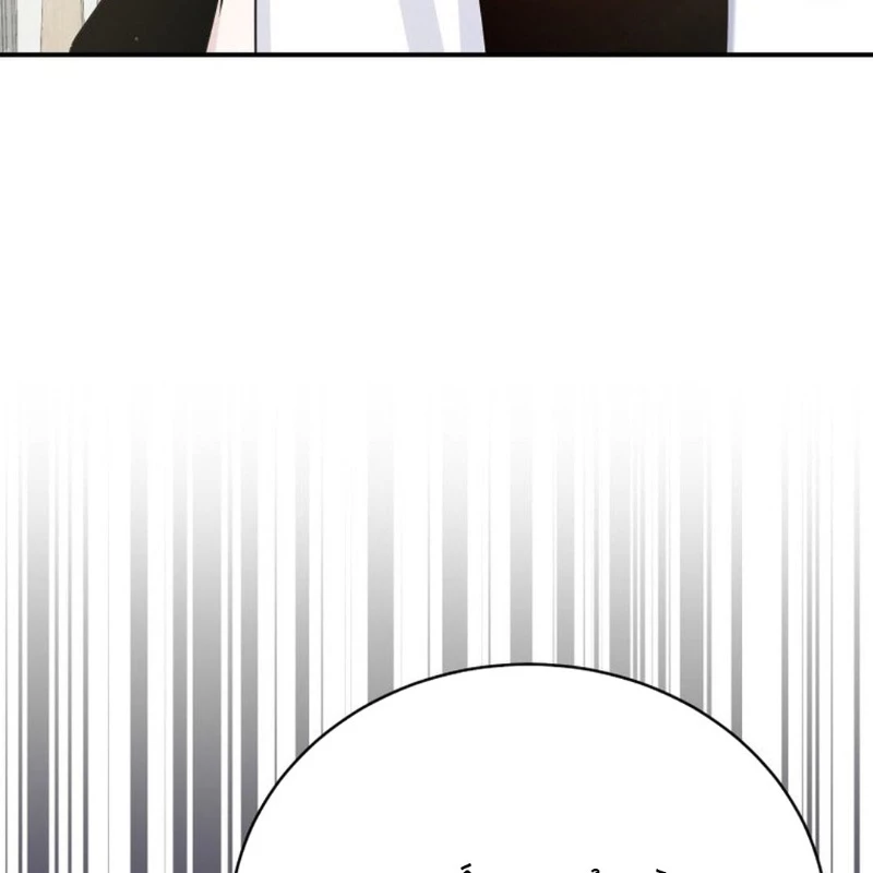 Hướng Dẫn Hồi Quy Dành Cho Thần Tượng Chapter 44 - Trang 2