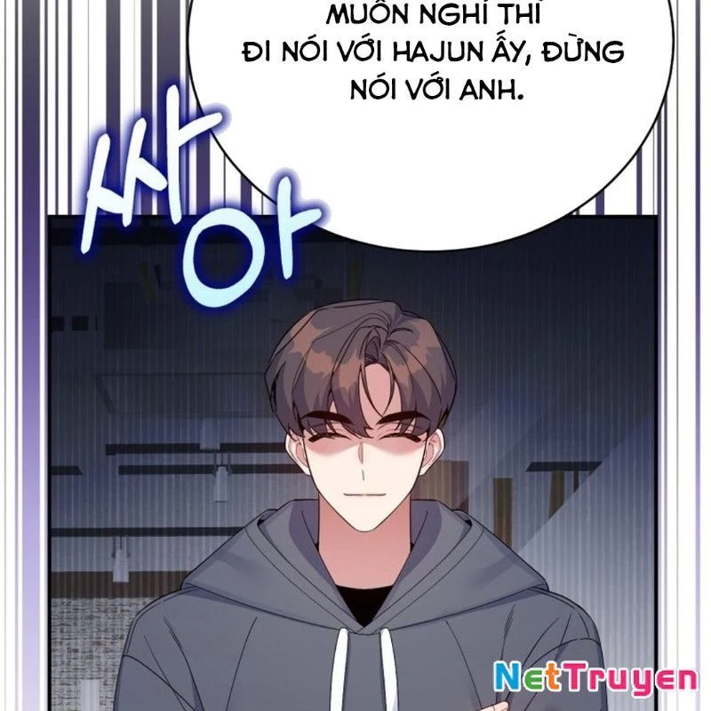 Hướng Dẫn Hồi Quy Dành Cho Thần Tượng Chapter 44 - Trang 2