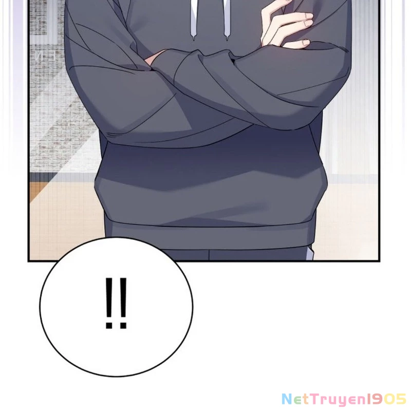 Hướng Dẫn Hồi Quy Dành Cho Thần Tượng Chapter 44 - Trang 2