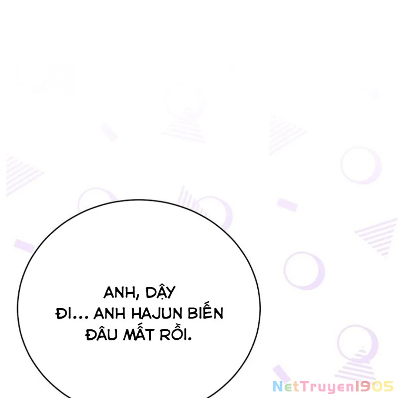 Hướng Dẫn Hồi Quy Dành Cho Thần Tượng Chapter 44 - Trang 2