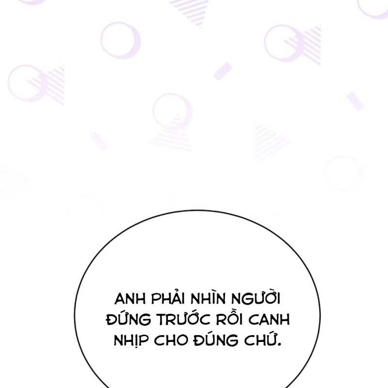 Hướng Dẫn Hồi Quy Dành Cho Thần Tượng Chapter 44 - Trang 2