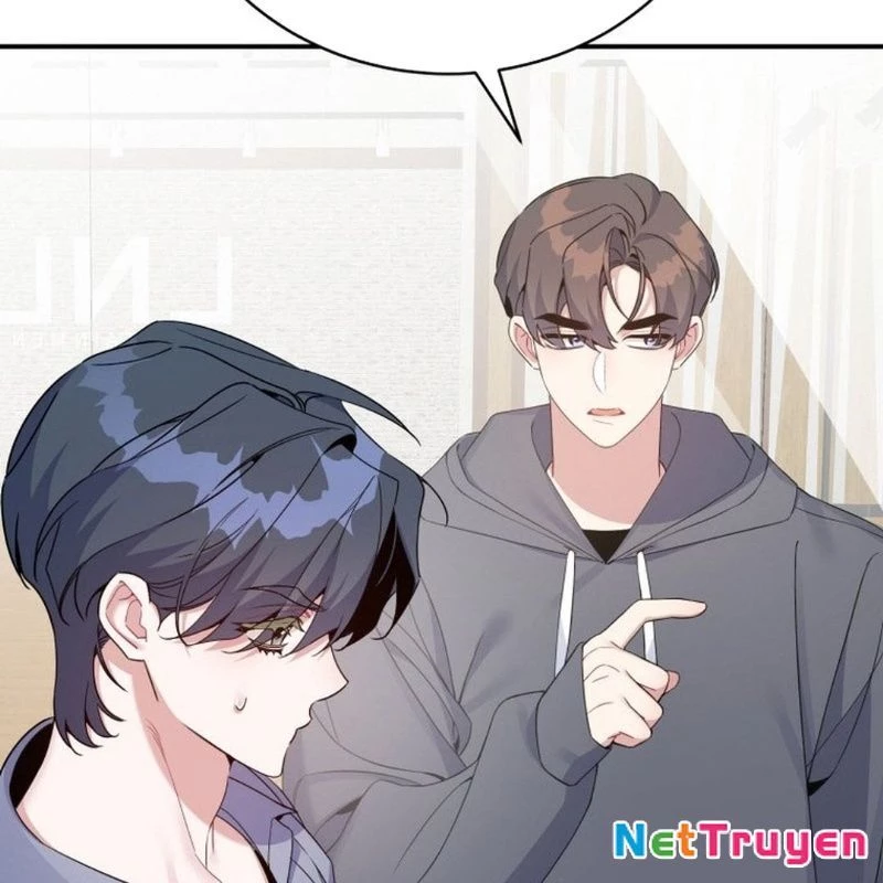 Hướng Dẫn Hồi Quy Dành Cho Thần Tượng Chapter 44 - Trang 2