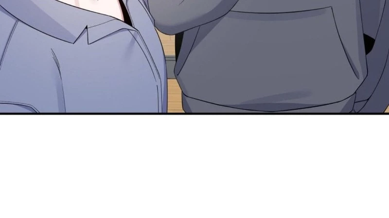 Hướng Dẫn Hồi Quy Dành Cho Thần Tượng Chapter 44 - Trang 2