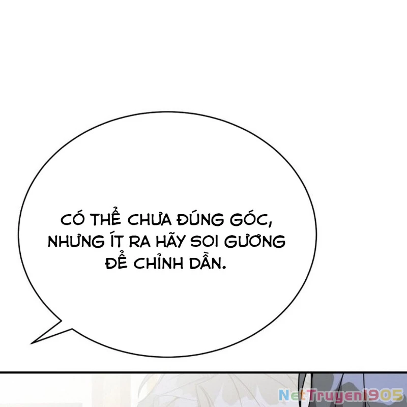 Hướng Dẫn Hồi Quy Dành Cho Thần Tượng Chapter 44 - Trang 2