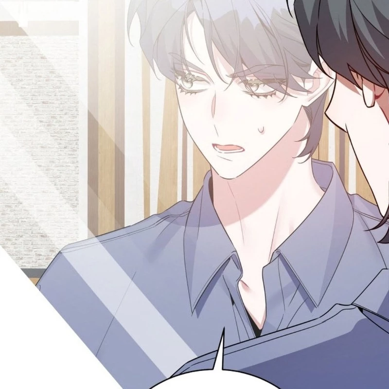 Hướng Dẫn Hồi Quy Dành Cho Thần Tượng Chapter 44 - Trang 2