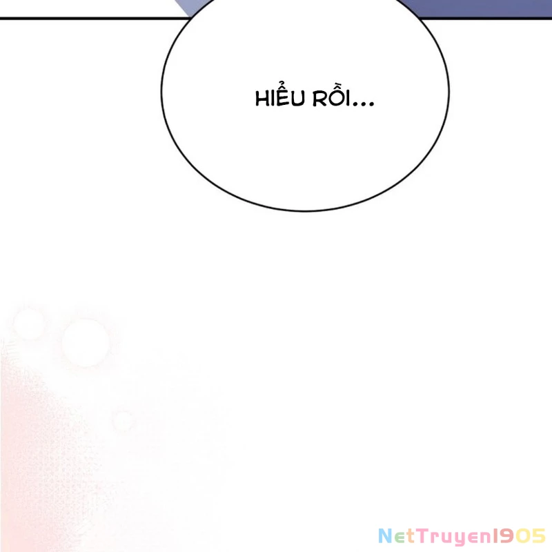 Hướng Dẫn Hồi Quy Dành Cho Thần Tượng Chapter 44 - Trang 2