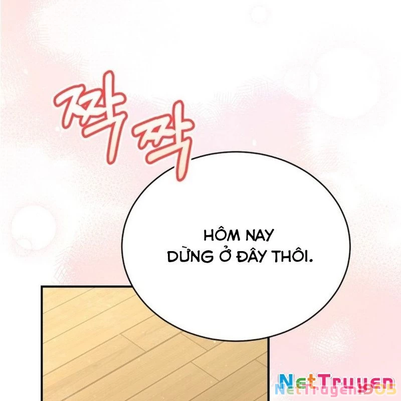 Hướng Dẫn Hồi Quy Dành Cho Thần Tượng Chapter 44 - Trang 2