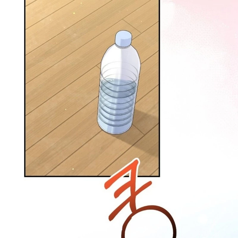 Hướng Dẫn Hồi Quy Dành Cho Thần Tượng Chapter 44 - Trang 2