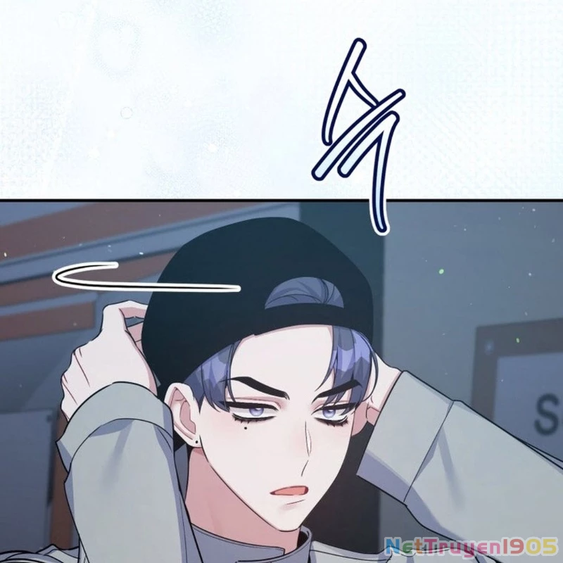 Hướng Dẫn Hồi Quy Dành Cho Thần Tượng Chapter 44 - Trang 2