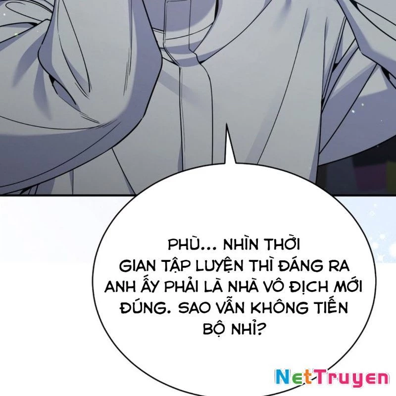Hướng Dẫn Hồi Quy Dành Cho Thần Tượng Chapter 44 - Trang 2