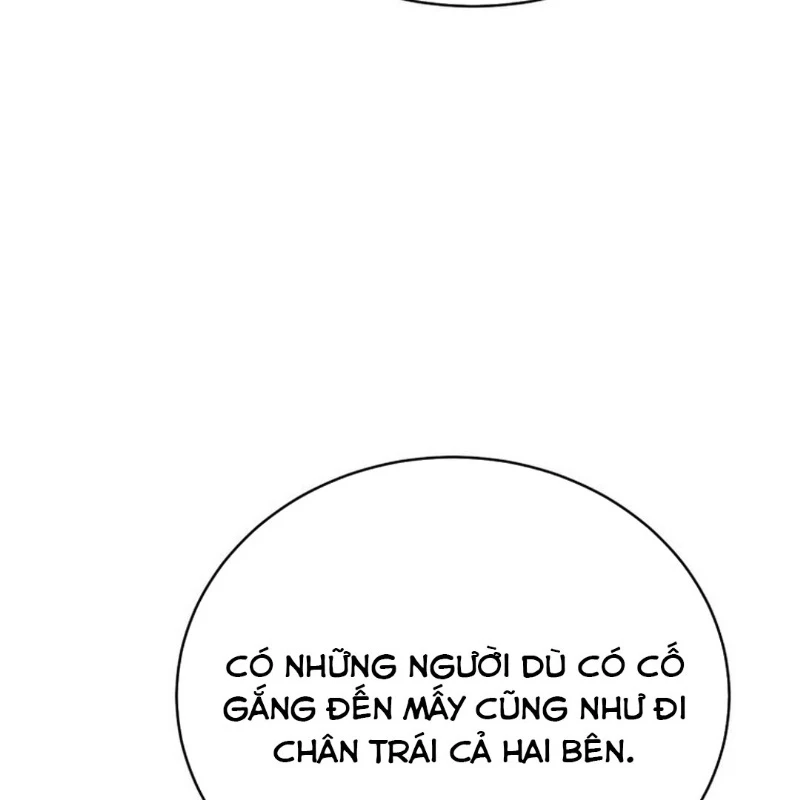 Hướng Dẫn Hồi Quy Dành Cho Thần Tượng Chapter 44 - Trang 2