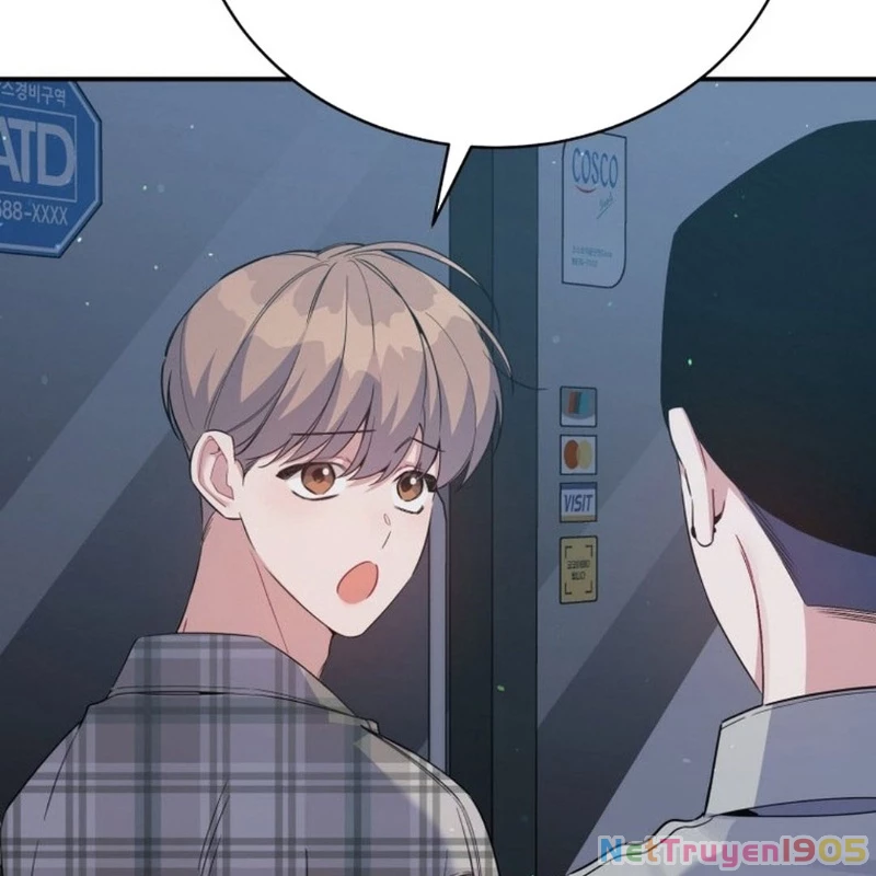 Hướng Dẫn Hồi Quy Dành Cho Thần Tượng Chapter 44 - Trang 2