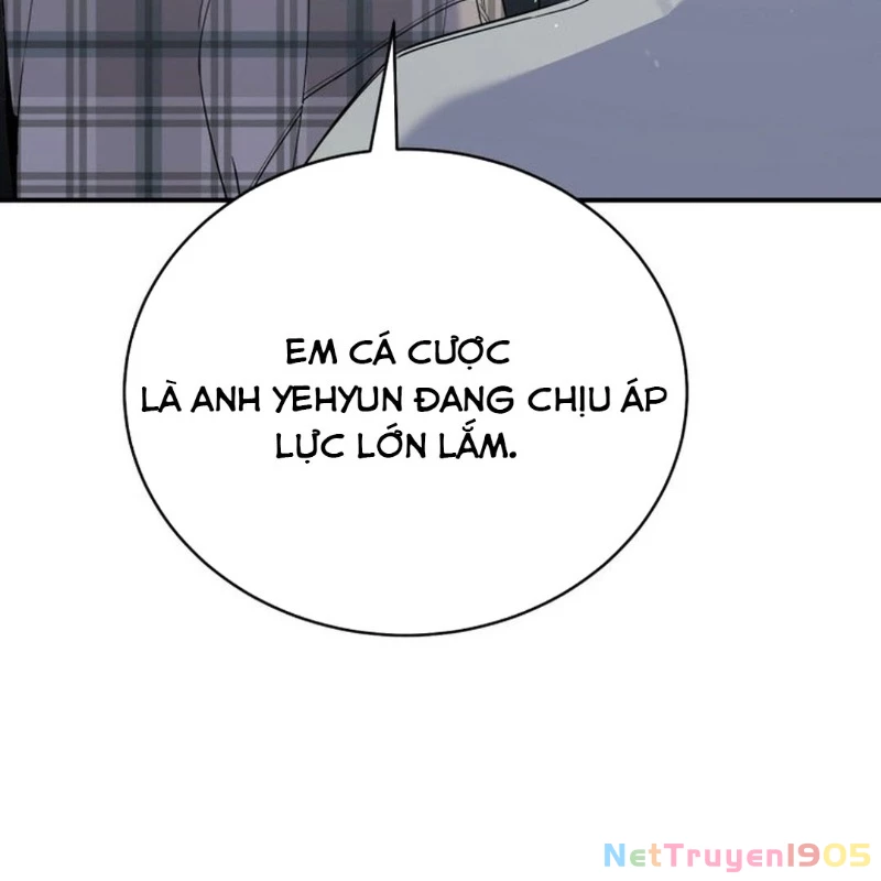 Hướng Dẫn Hồi Quy Dành Cho Thần Tượng Chapter 44 - Trang 2