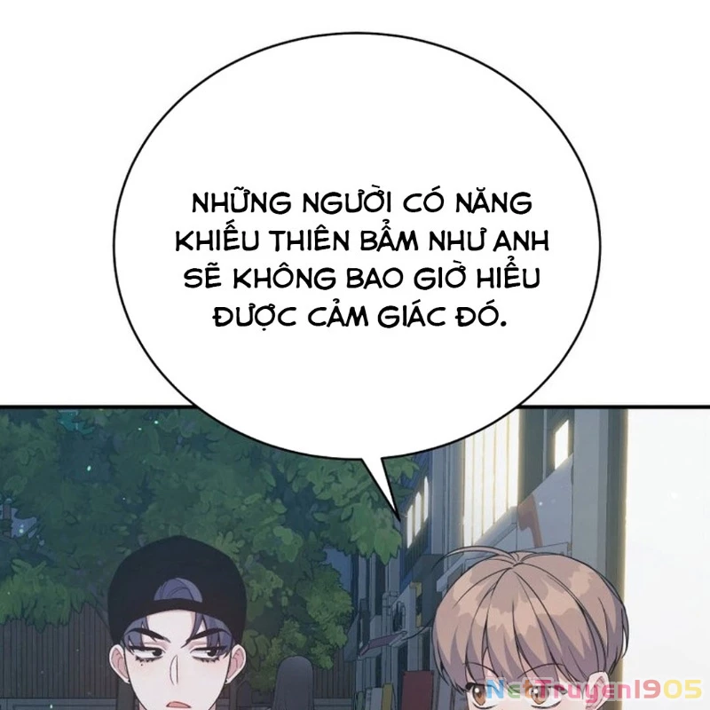 Hướng Dẫn Hồi Quy Dành Cho Thần Tượng Chapter 44 - Trang 2