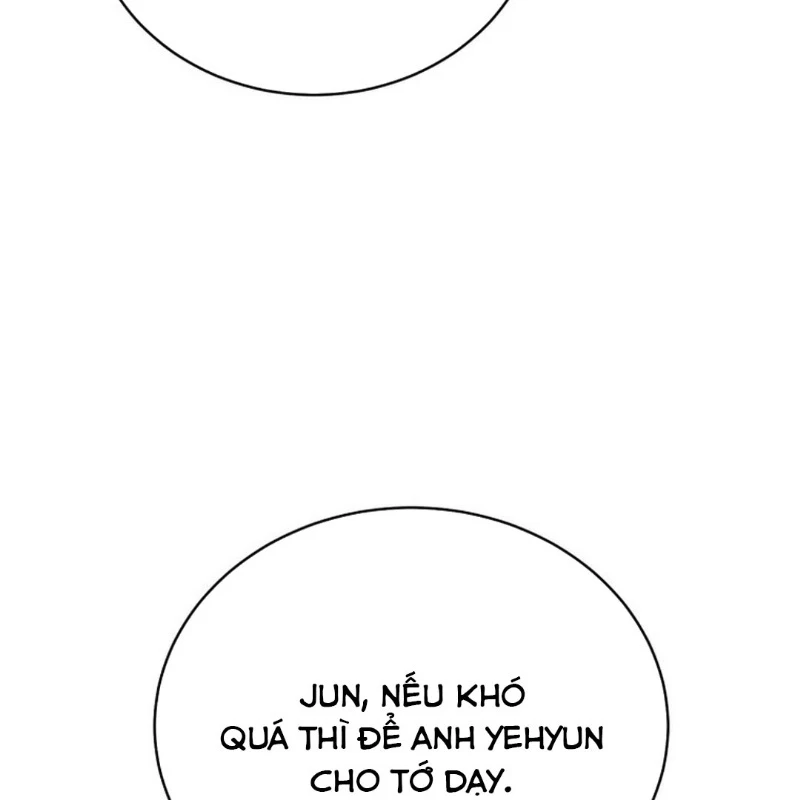 Hướng Dẫn Hồi Quy Dành Cho Thần Tượng Chapter 44 - Trang 2