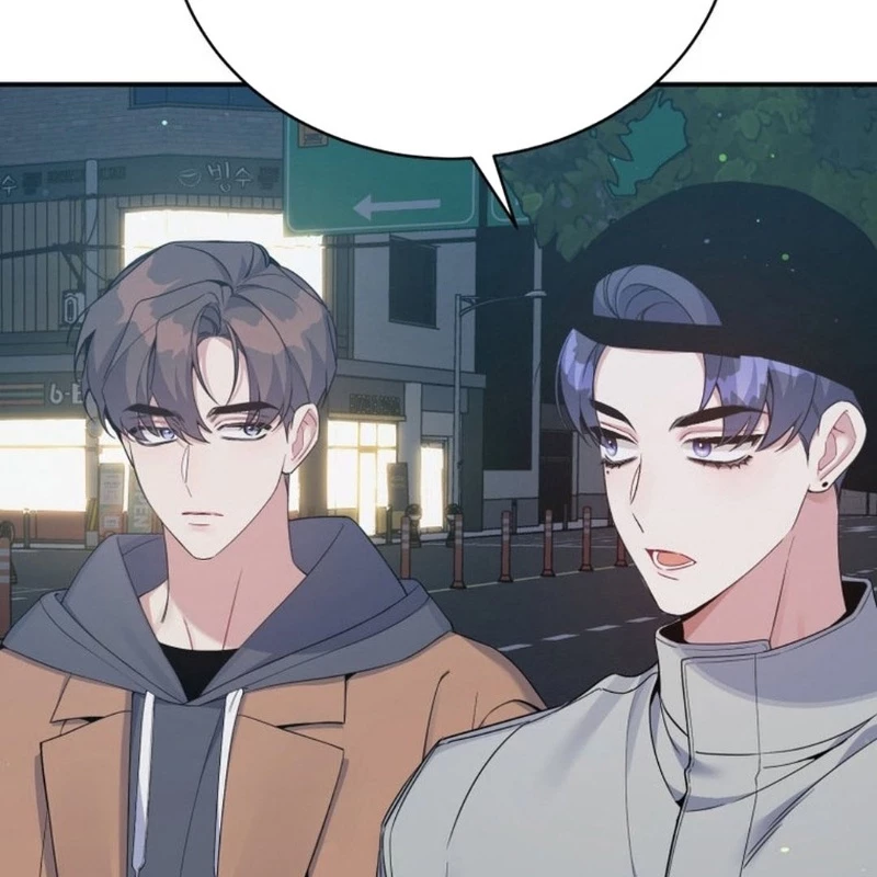 Hướng Dẫn Hồi Quy Dành Cho Thần Tượng Chapter 44 - Trang 2