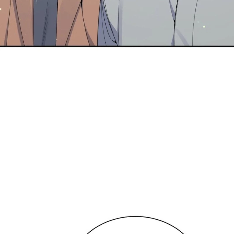 Hướng Dẫn Hồi Quy Dành Cho Thần Tượng Chapter 44 - Trang 2