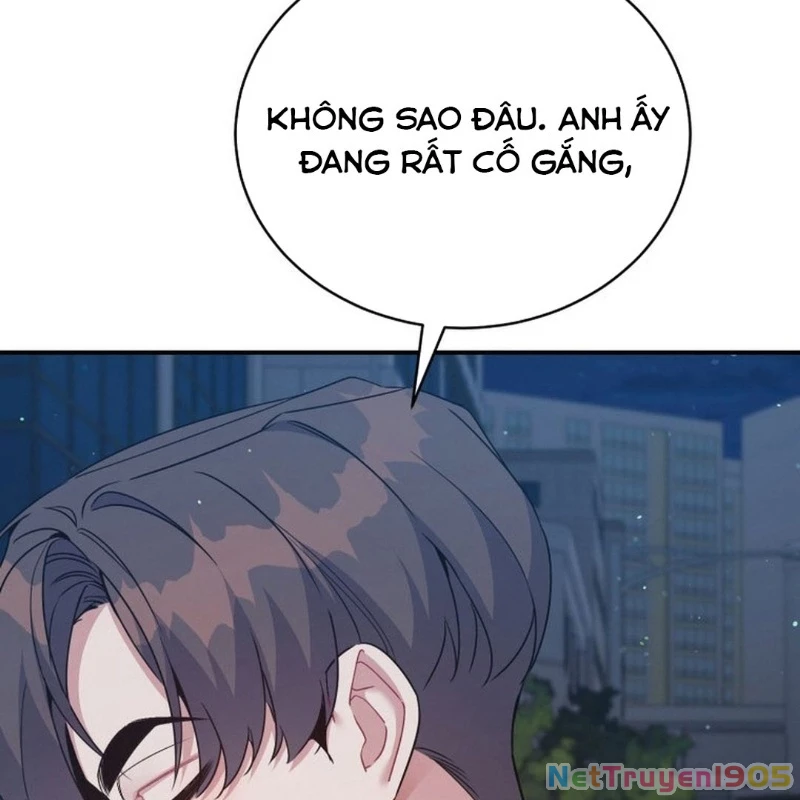 Hướng Dẫn Hồi Quy Dành Cho Thần Tượng Chapter 44 - Trang 2