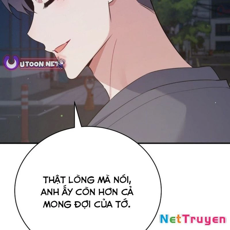 Hướng Dẫn Hồi Quy Dành Cho Thần Tượng Chapter 44 - Trang 2