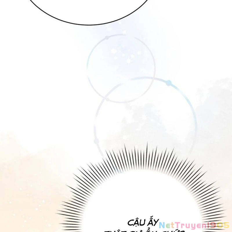 Hướng Dẫn Hồi Quy Dành Cho Thần Tượng Chapter 44 - Trang 2