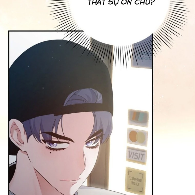 Hướng Dẫn Hồi Quy Dành Cho Thần Tượng Chapter 44 - Trang 2