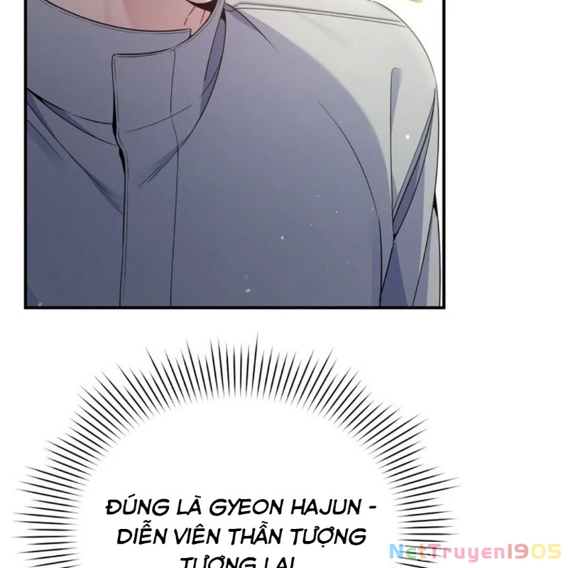 Hướng Dẫn Hồi Quy Dành Cho Thần Tượng Chapter 44 - Trang 2