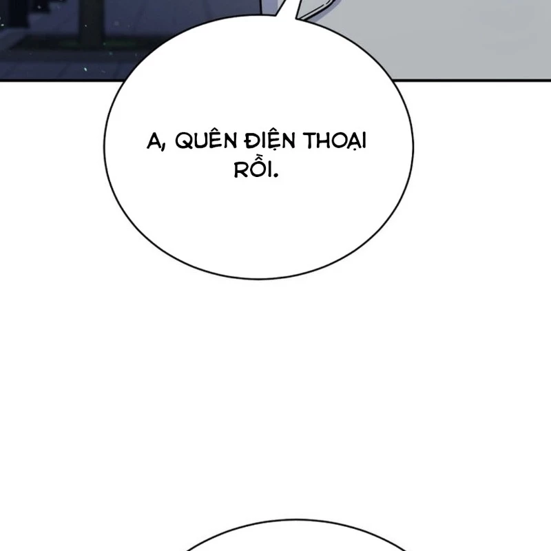 Hướng Dẫn Hồi Quy Dành Cho Thần Tượng Chapter 44 - Trang 2