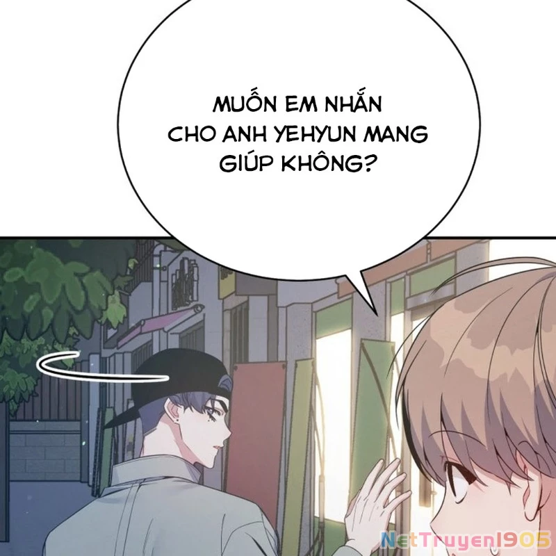 Hướng Dẫn Hồi Quy Dành Cho Thần Tượng Chapter 44 - Trang 2