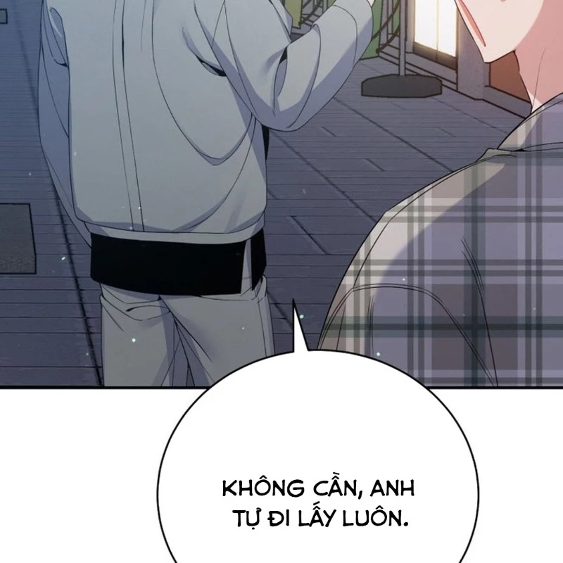 Hướng Dẫn Hồi Quy Dành Cho Thần Tượng Chapter 44 - Trang 2