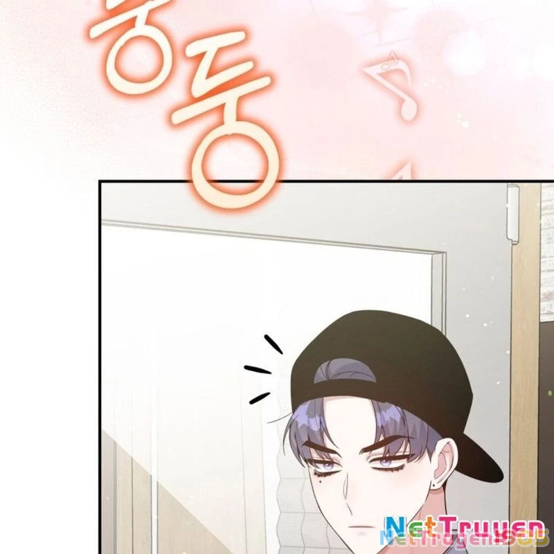 Hướng Dẫn Hồi Quy Dành Cho Thần Tượng Chapter 44 - Trang 2