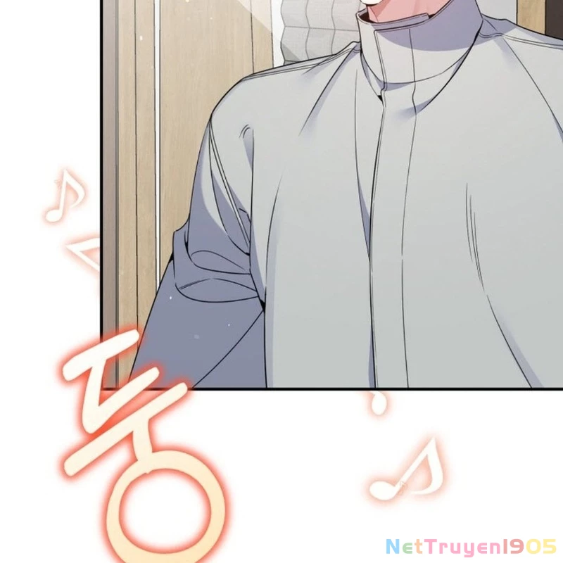 Hướng Dẫn Hồi Quy Dành Cho Thần Tượng Chapter 44 - Trang 2