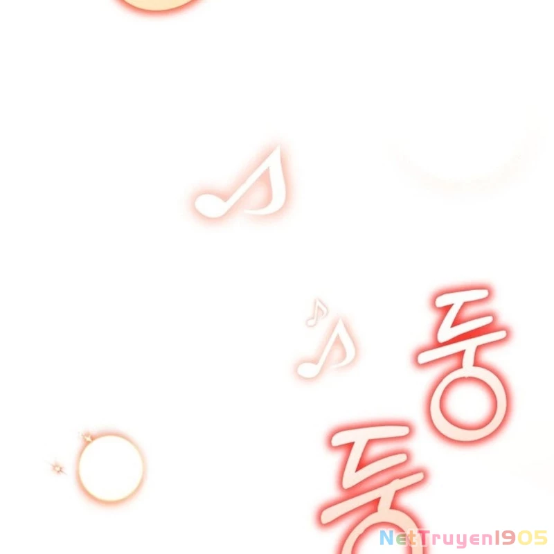 Hướng Dẫn Hồi Quy Dành Cho Thần Tượng Chapter 44 - Trang 2