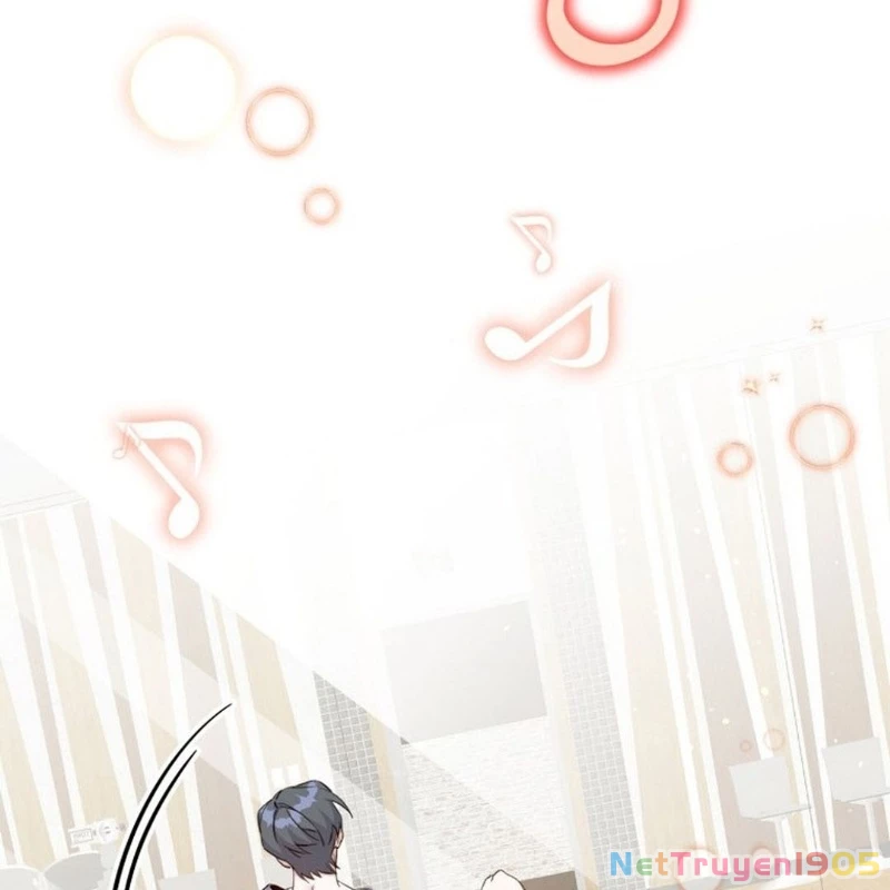 Hướng Dẫn Hồi Quy Dành Cho Thần Tượng Chapter 44 - Trang 2