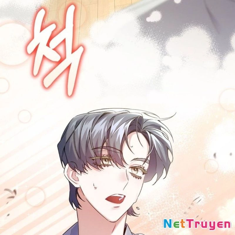 Hướng Dẫn Hồi Quy Dành Cho Thần Tượng Chapter 44 - Trang 2