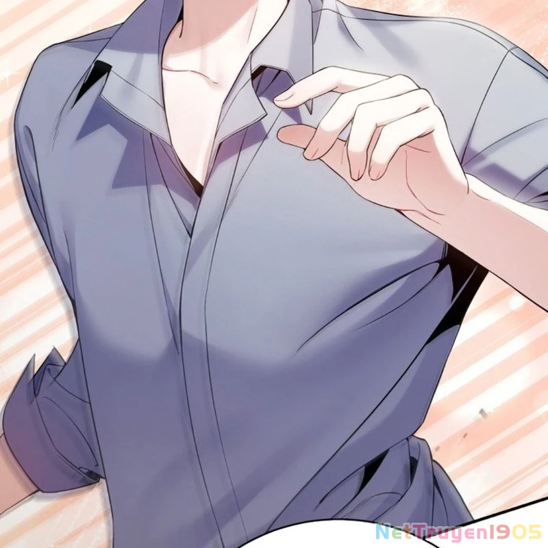 Hướng Dẫn Hồi Quy Dành Cho Thần Tượng Chapter 44 - Trang 2