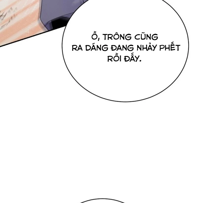 Hướng Dẫn Hồi Quy Dành Cho Thần Tượng Chapter 44 - Trang 2