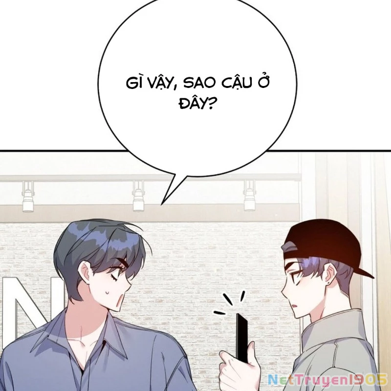 Hướng Dẫn Hồi Quy Dành Cho Thần Tượng Chapter 44 - Trang 2