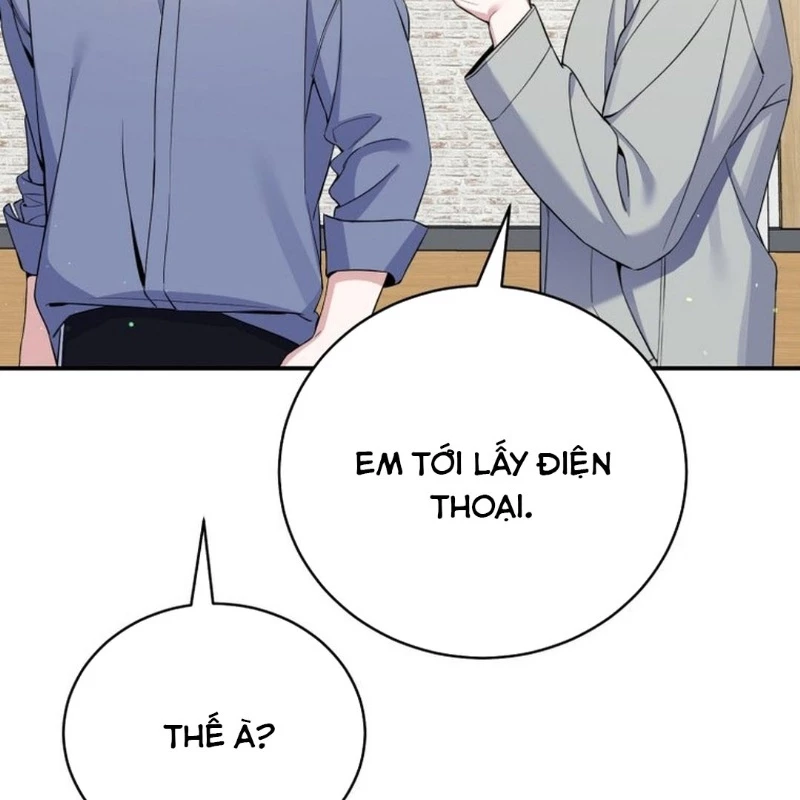 Hướng Dẫn Hồi Quy Dành Cho Thần Tượng Chapter 44 - Trang 2