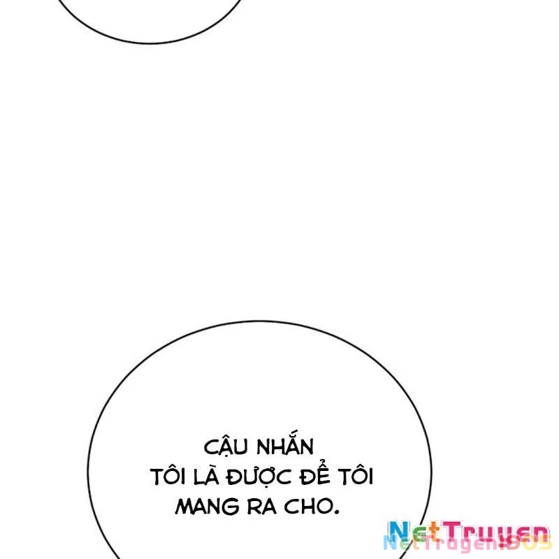 Hướng Dẫn Hồi Quy Dành Cho Thần Tượng Chapter 44 - Trang 2