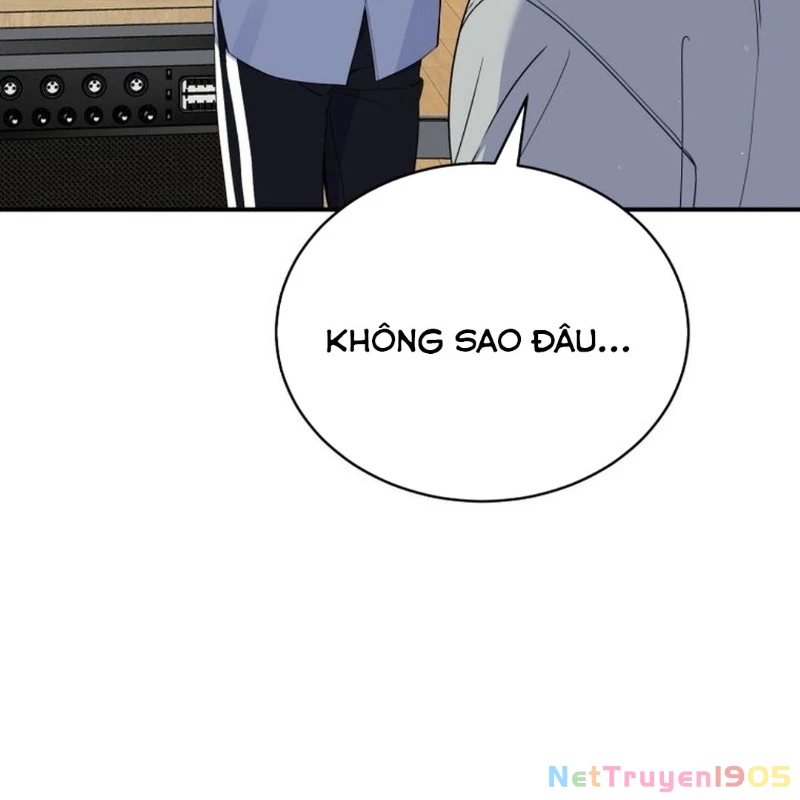 Hướng Dẫn Hồi Quy Dành Cho Thần Tượng Chapter 44 - Trang 2