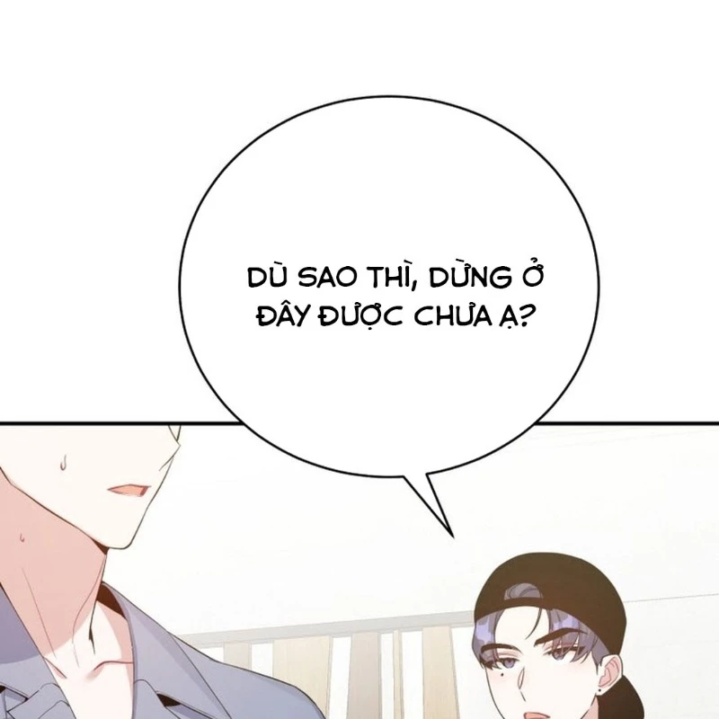 Hướng Dẫn Hồi Quy Dành Cho Thần Tượng Chapter 44 - Trang 2