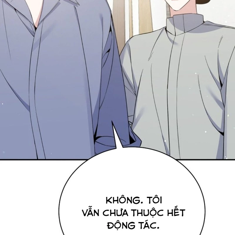 Hướng Dẫn Hồi Quy Dành Cho Thần Tượng Chapter 44 - Trang 2