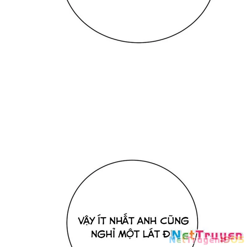 Hướng Dẫn Hồi Quy Dành Cho Thần Tượng Chapter 44 - Trang 2