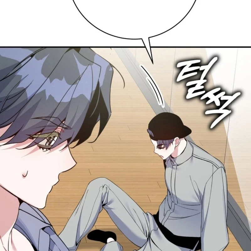 Hướng Dẫn Hồi Quy Dành Cho Thần Tượng Chapter 44 - Trang 2