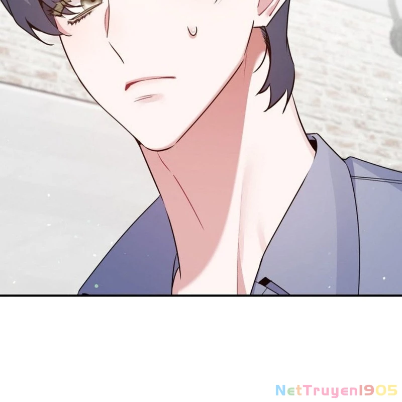 Hướng Dẫn Hồi Quy Dành Cho Thần Tượng Chapter 44 - Trang 2