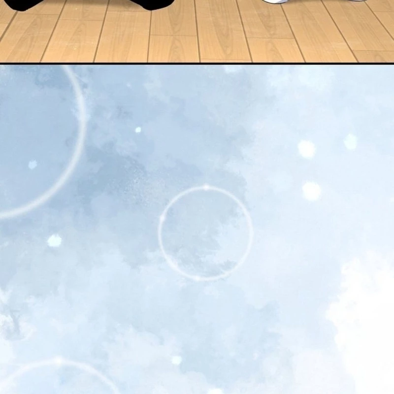 Hướng Dẫn Hồi Quy Dành Cho Thần Tượng Chapter 44 - Trang 2