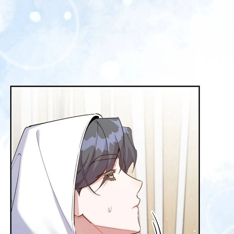 Hướng Dẫn Hồi Quy Dành Cho Thần Tượng Chapter 44 - Trang 2