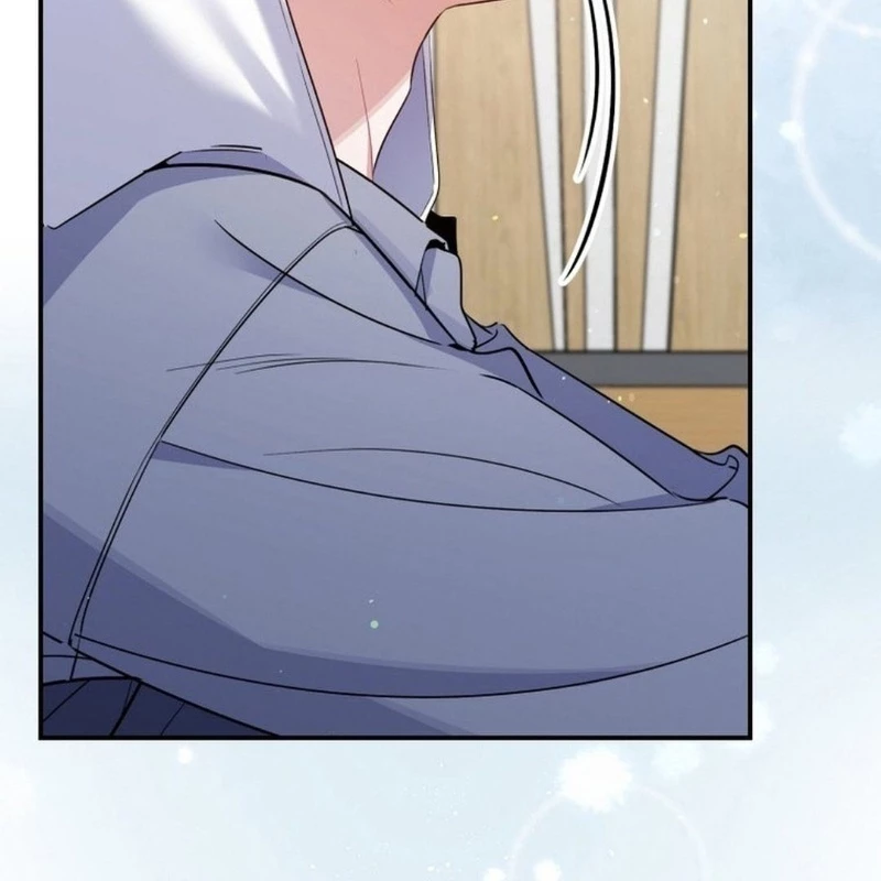 Hướng Dẫn Hồi Quy Dành Cho Thần Tượng Chapter 44 - Trang 2